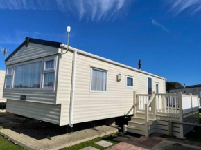 Luxury Park Holiday Home (4)